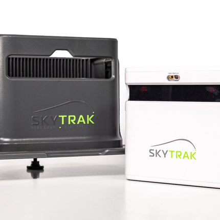 SKYTRAK MAX/ST+ Protective Case