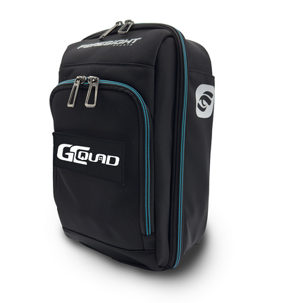Foresight Sports GCQuad Sling Bag | FSS00003575