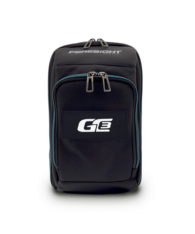 Foresight Sports GC3 Sling Bag | FSS00004638