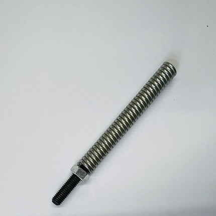 Spinshot Hopper Spring