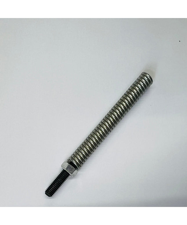 Spinshot Hopper Spring