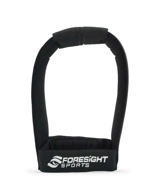 Foresight Sports GCQuad/QuadMAX Carry Strap | 6780-1024