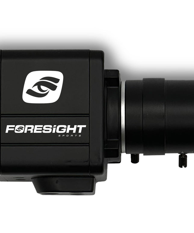 Foresight Sports USB Swing Camera | FSS00003707