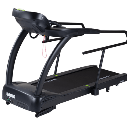 SportsArt T635M Medical Treadmill | 66-0044 - Play and Sync