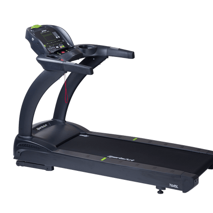 SportsArt T645L Performance Treadmill | Z02611 - Play and Sync