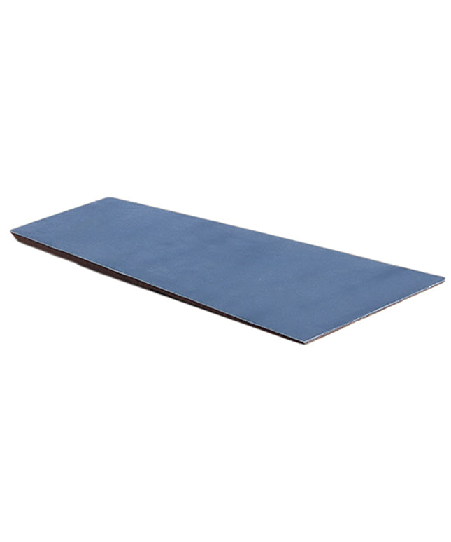 Jaypro Sports Pole Vault Box Lid - Cast Aluminum TFP-CAL - Play and Sync