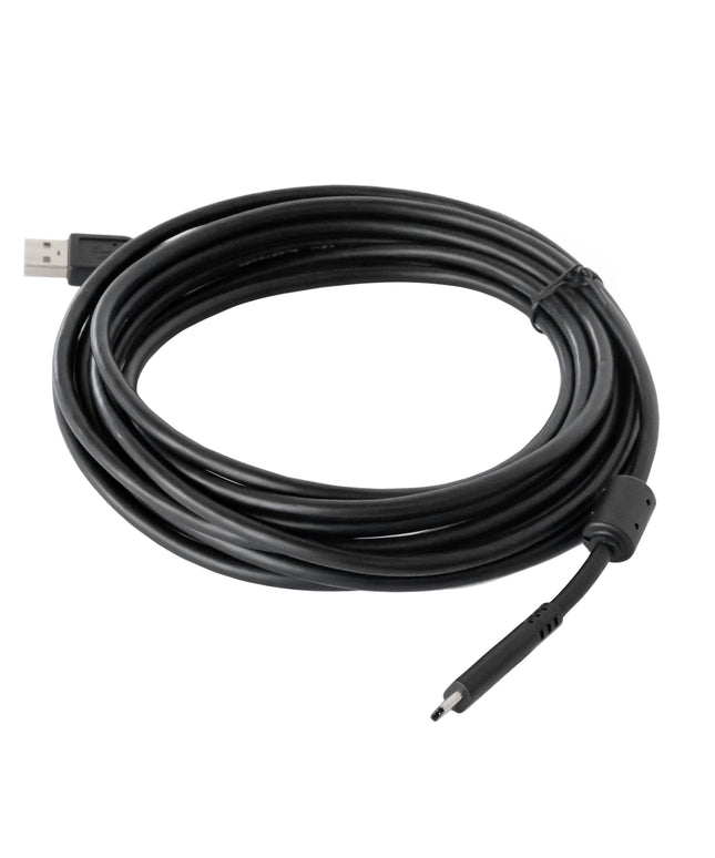 Foresight Sports GCQuad/GC3 Replacement USB-C Cable | 6800-1025