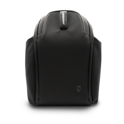 Foresight Sports VESSEL® Premium Sling Bag | FSS00004851