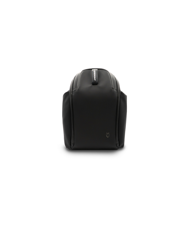 Foresight Sports VESSEL® Premium Sling Bag | FSS00004851