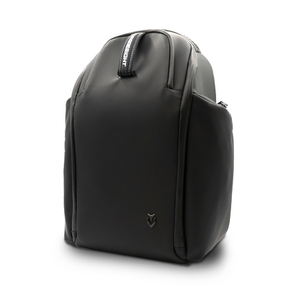 Foresight Sports VESSEL® Premium Sling Bag | FSS00004851