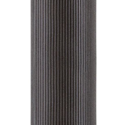 Airex Xtrema 180 Exercise Mat, 70" x 23" x 0.2" 32-1249-15 - Play and Sync
