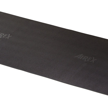 Airex Xtrema 180 Exercise Mat, 70" x 23" x 0.2" 32-1249 - Play and Sync