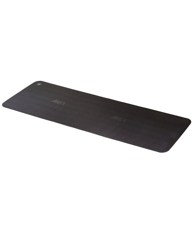 Airex Xtrema 180 Exercise Mat, 70" x 23" x 0.2" 32-1249-15 - Play and Sync