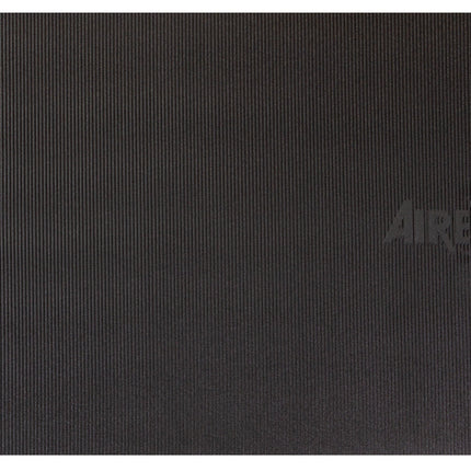 Airex Xtrema 180 Exercise Mat, 70" x 23" x 0.2" 32-1249 - Play and Sync