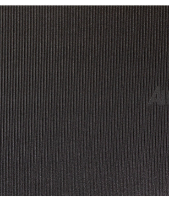 Airex Xtrema 180 Exercise Mat, 70" x 23" x 0.2" 32-1249-15 - Play and Sync