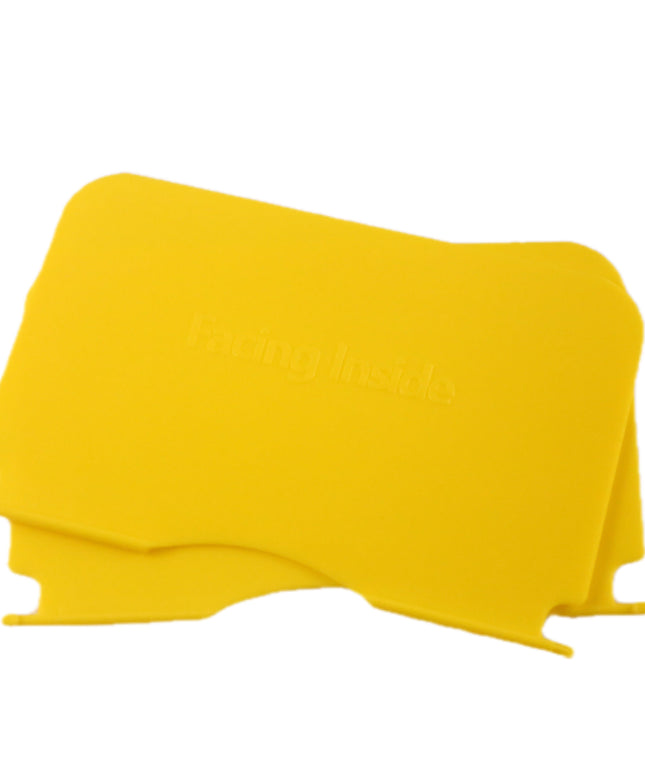 Spinshot Replacement Hopper Flap - 1 x Short Accs/flap-S