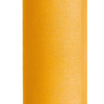 Airex Calyana Pro Yoga Mat, 73" x 26" x 0.25" 32-1279-5 - Play and Sync