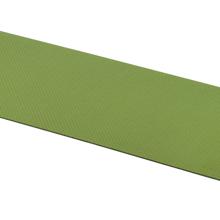 Airex Yoga ECO Pro Mat, 72" x 24" x 0.16" 32-1907 - Play and Sync