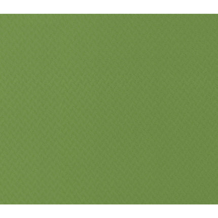 Airex Yoga ECO Pro Mat, 72" x 24" x 0.16" 32-1905 - Play and Sync