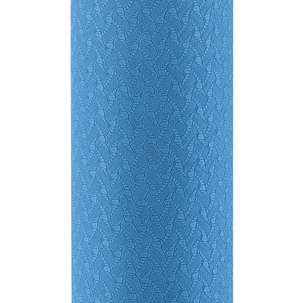 Airex Yoga ECO Pro Mat, 72" x 24" x 0.16" 32-1905 - Play and Sync
