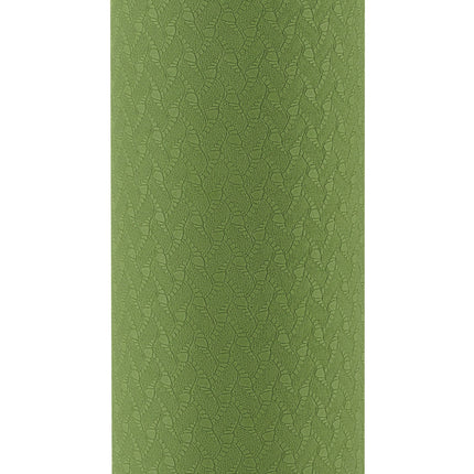 Airex Yoga ECO Pro Mat, 72" x 24" x 0.16" 32-1905 - Play and Sync