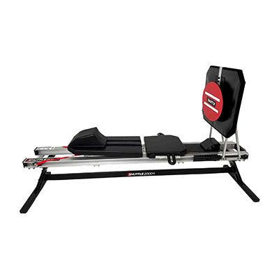 Shuttle 2000-1 Clinical Package | Z01697 Z01697 - Play and Sync