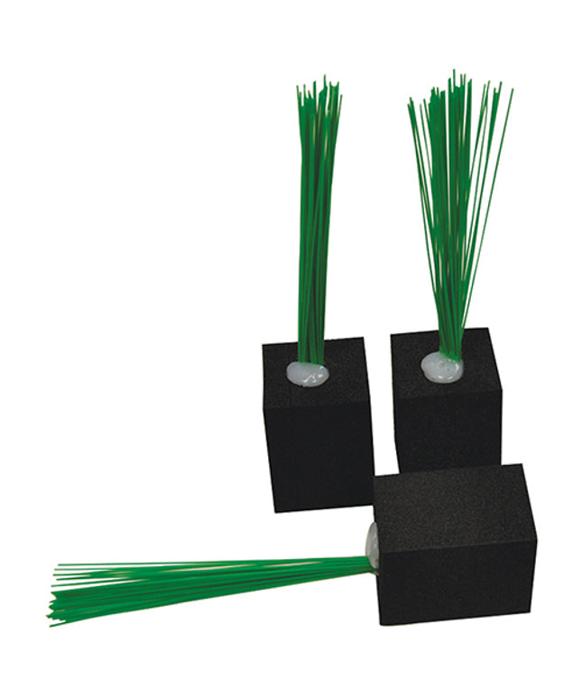 Jaypro Sports Base Plug  - Big League Series BB-BLBP - Play and Sync