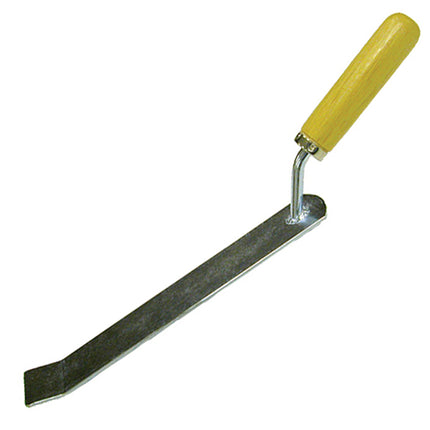 Jaypro Sports Base Dig-Out Tool BB-DIGOUT - Play and Sync