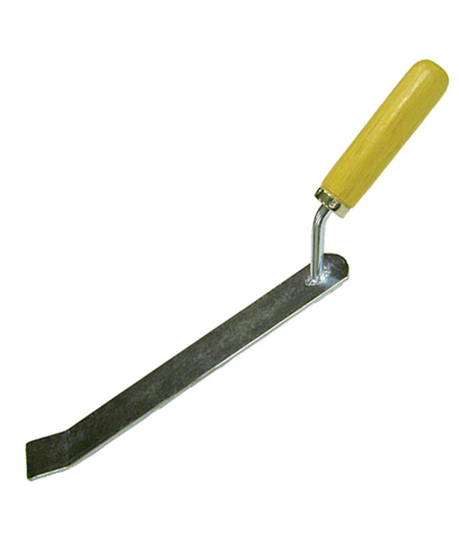 Jaypro Sports Base Dig-Out Tool BB-DIGOUT - Play and Sync