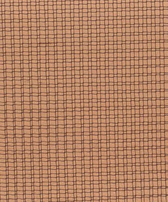 Jaypro Sports Fungo Screen Replacement Net 10x10 ft. Big League Series BLFS-101N - Play and Sync