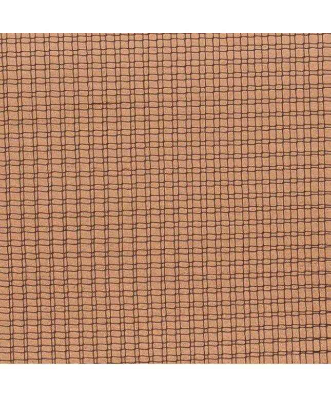 Jaypro Sports Pitcher's Screen Replacement Net 8x8 ft. Big League Series BLPS-84N - Play and Sync