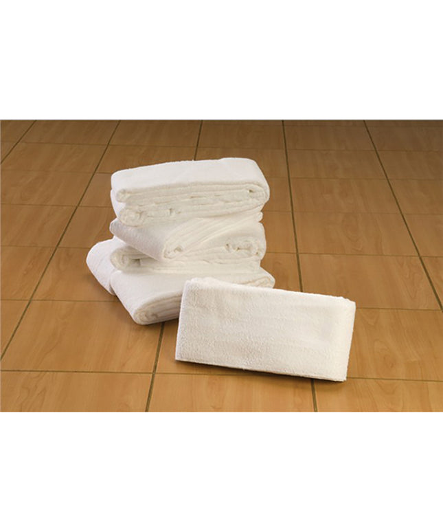 Jaypro Sports Courtclean® Towel (6 ft.) CCT-6 - Play and Sync