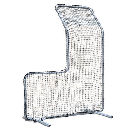 Jaypro Sports Baseball "L2" Screen Classic 9x7 ft. CFSL2 - Play and Sync