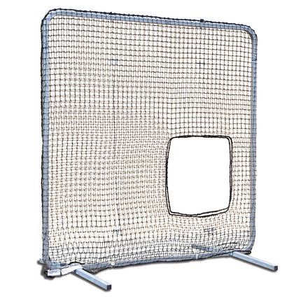 Jaypro Sports Softball Pitching Protector Classic CFSP - Play and Sync