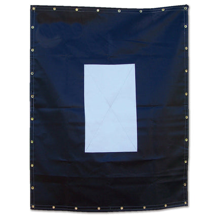 Jaypro Sports Batting Cage Strike Zone Target | CST65