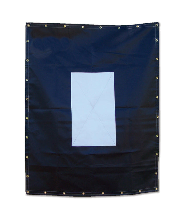 Jaypro Sports Batting Cage Strike Zone Target | CST65