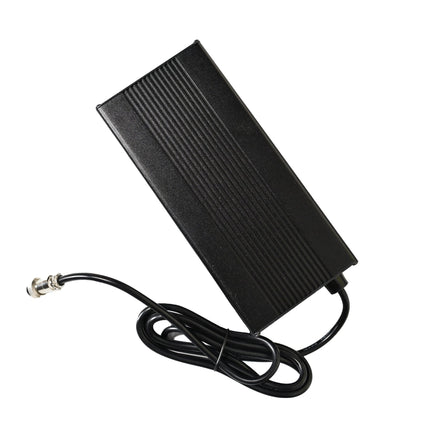 ERNE AC Transformer for ERNE 2023ERNEACADAPTER - Play and Sync
