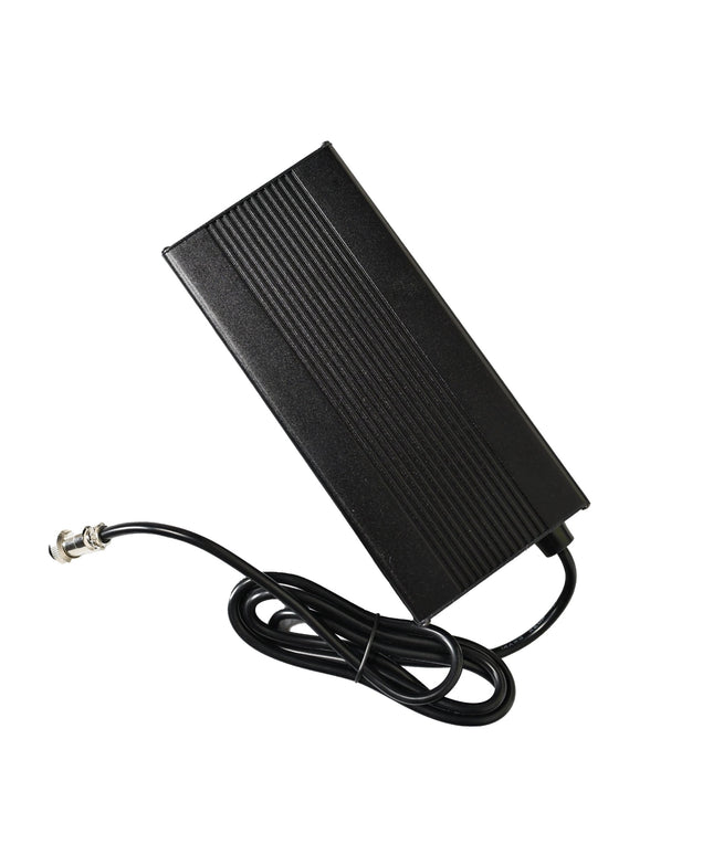 ERNE AC Transformer for ERNE 2023ERNEACADAPTER - Play and Sync
