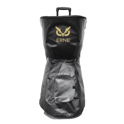 ERNE All Weather Erne Jacket 2023ERNEACCJACK - Play and Sync
