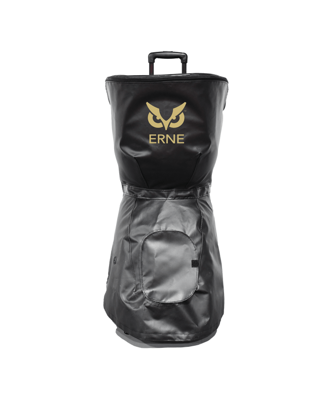 ERNE All Weather Erne Jacket 2023ERNEACCJACK - Play and Sync