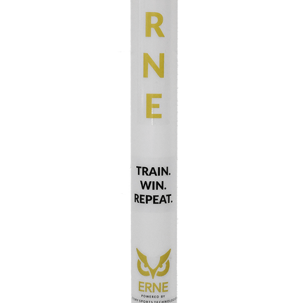 ERNE Ball Tube 2023ERNEBALLTUBE - Play and Sync