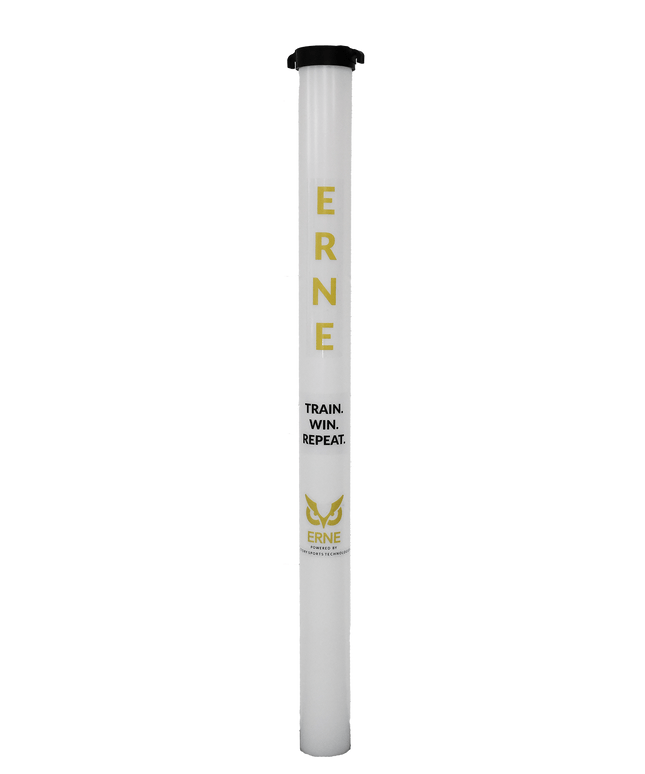 ERNE Ball Tube 2023ERNEBALLTUBE - Play and Sync