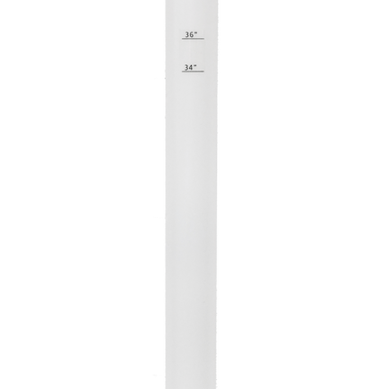 ERNE Ball Tube 2023ERNEBALLTUBE - Play and Sync