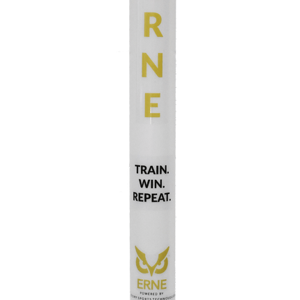 ERNE Ball Tube 2023ERNEBALLTUBE - Play and Sync