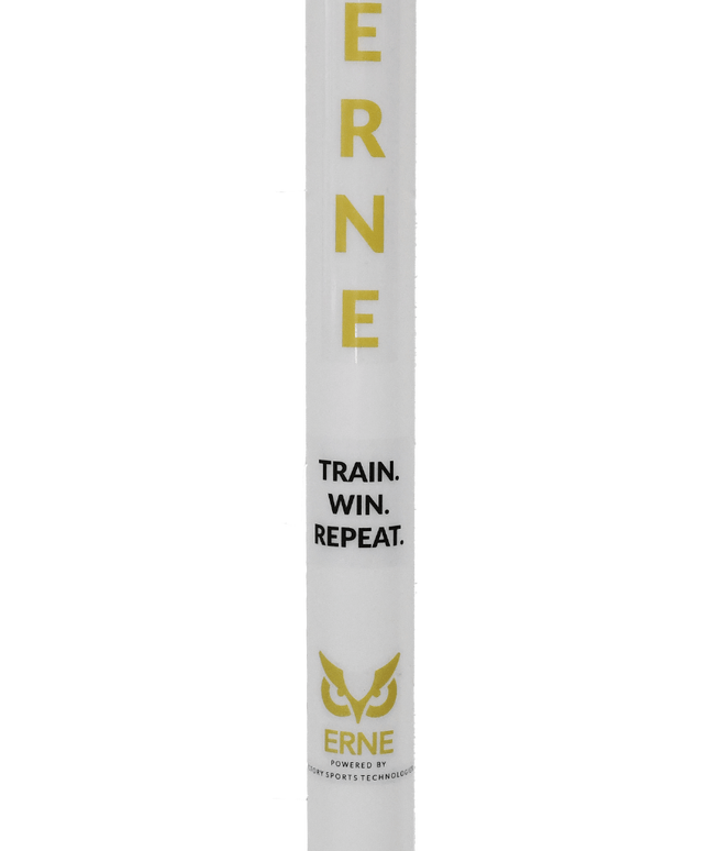 ERNE Ball Tube 2023ERNEBALLTUBE - Play and Sync