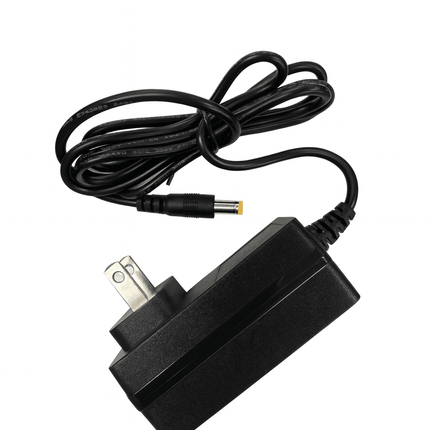 ERNE Dink + Drop Pro Battery Charger CHARGER - Play and Sync