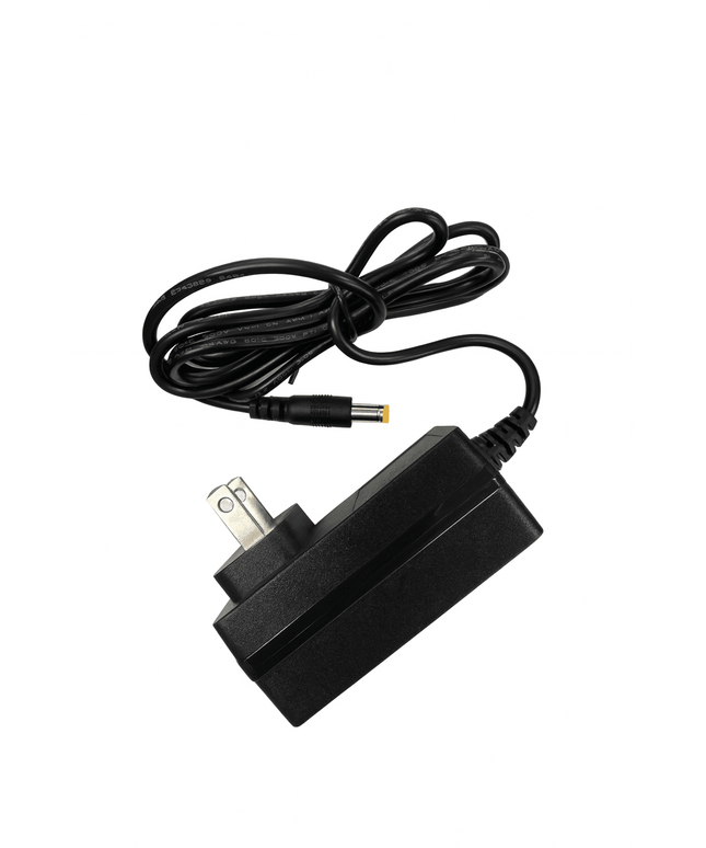 ERNE Dink + Drop Pro Battery Charger CHARGER - Play and Sync
