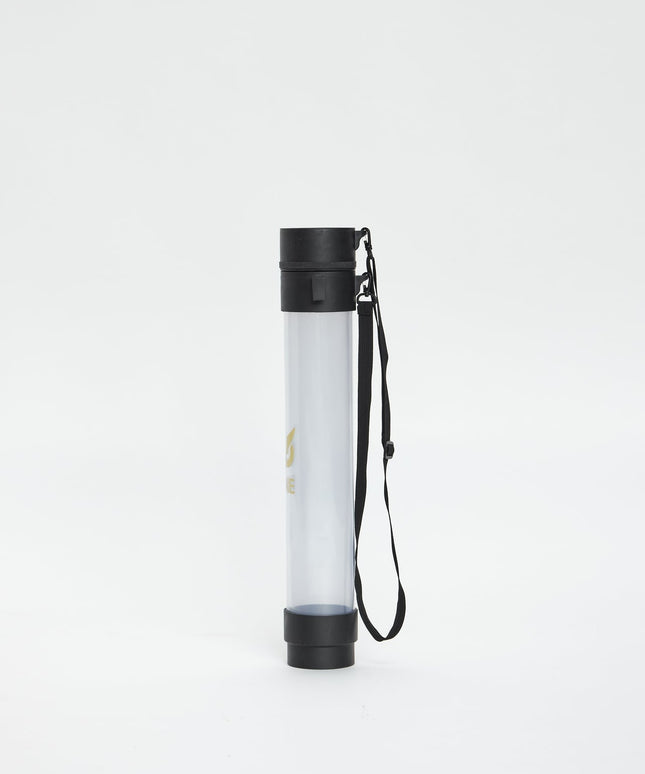ERNE Dink + Drop Pro Bundle Kit w/ Replay Net and Ball TubeX DDP_BUNDLE1_NET_TUBE - Play and Sync