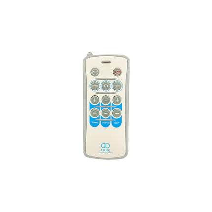 ERNE Dink + Drop Pro Pickleball Machine 2025ERNEDINKDROPRORD1 2025ERNEDINKDROPRORD1 - Play and Sync