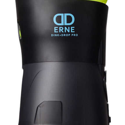 ERNE Dink + Drop Pro Pickleball Machine 2025ERNEDINKDROPRORD1 2025ERNEDINKDROPRORD1 - Play and Sync